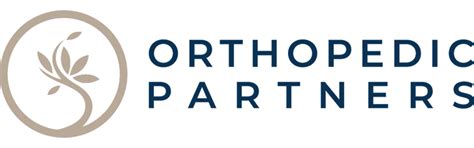 Orthopedic partners - Welcome to The Orthopedic Partners, a leading provider of comprehensive and cutting-edge treatment of pediatric orthopedic disorders. From infancy to early adulthood, our …